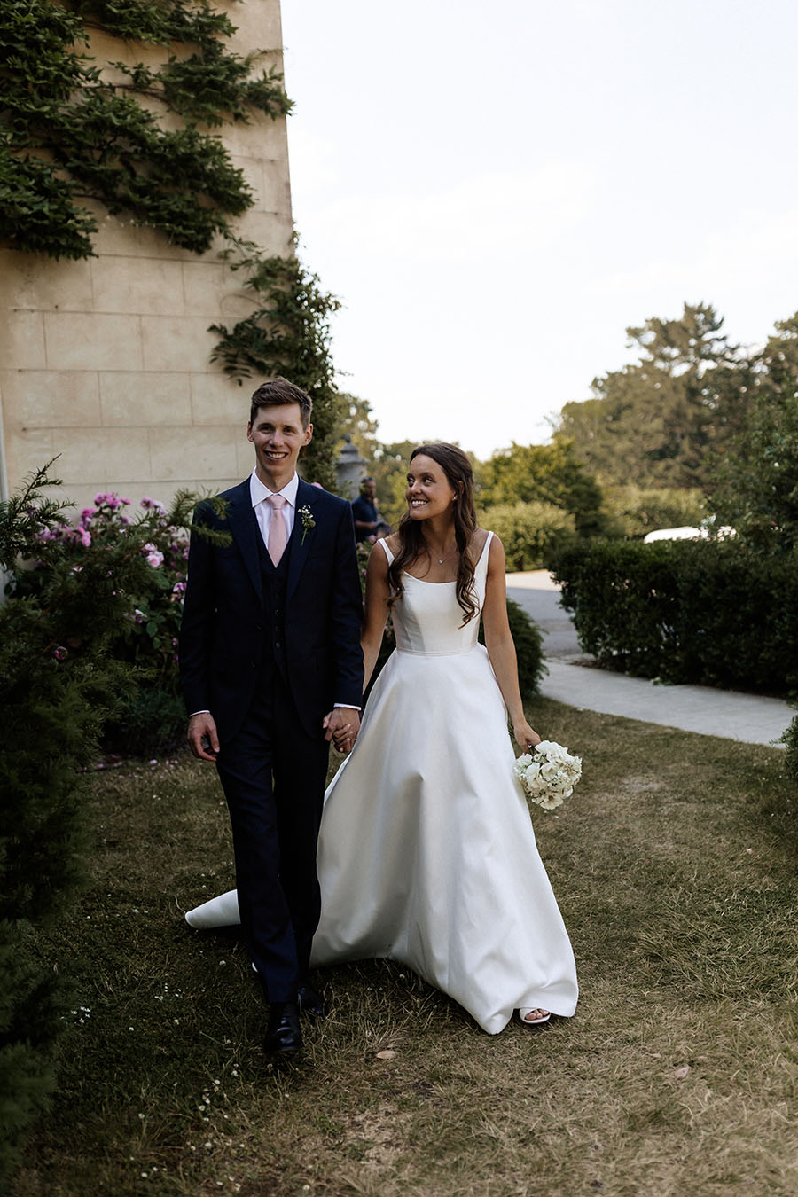 Limewood Hotel wedding, Limewood Hotel New Forest, luxury wedding planner Hampshire, New Forest wedding venues, outdoor wedding Hampshire, Pocketful of Dreams weddings, country house wedding UK, exclusive use wedding venue Hampshire, luxury wedding design UK, destination wedding planner UK