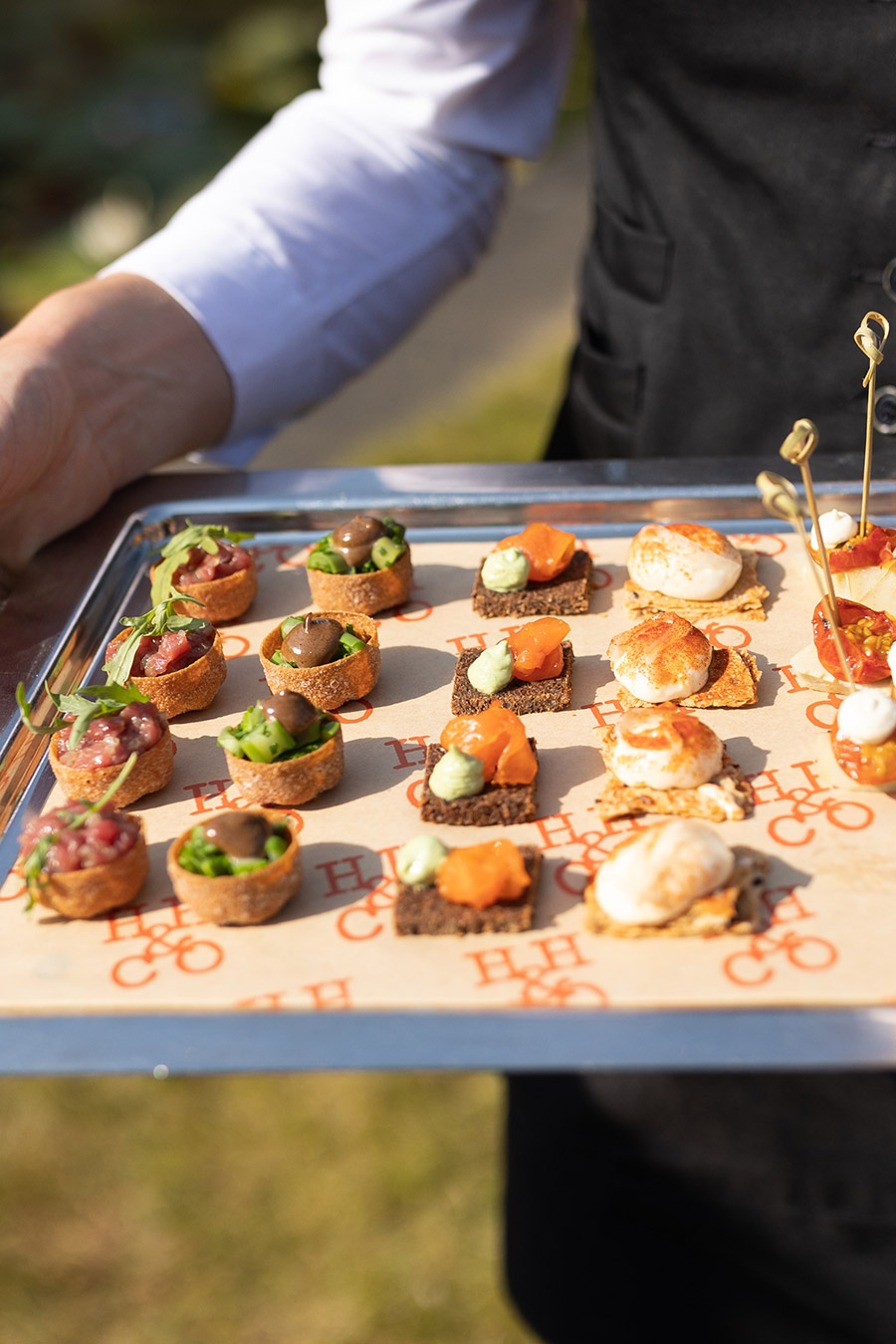 Limewood Hotel wedding, Limewood Hotel New Forest, luxury wedding planner Hampshire, New Forest wedding venues, outdoor wedding Hampshire, Pocketful of Dreams weddings, country house wedding UK, exclusive use wedding venue Hampshire, luxury wedding design UK, destination wedding planner UK