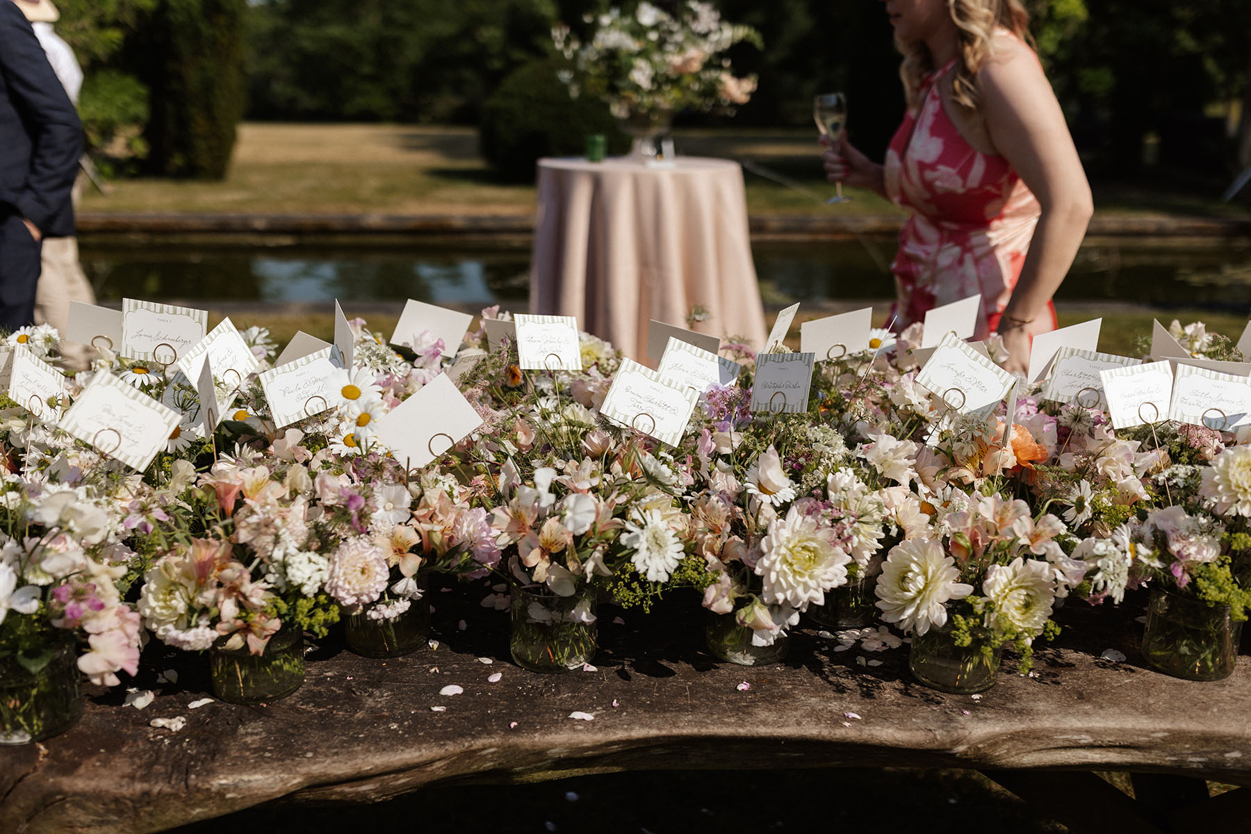 Limewood Hotel wedding, Limewood Hotel New Forest, luxury wedding planner Hampshire, New Forest wedding venues, outdoor wedding Hampshire, Pocketful of Dreams weddings, country house wedding UK, exclusive use wedding venue Hampshire, luxury wedding design UK, destination wedding planner UK