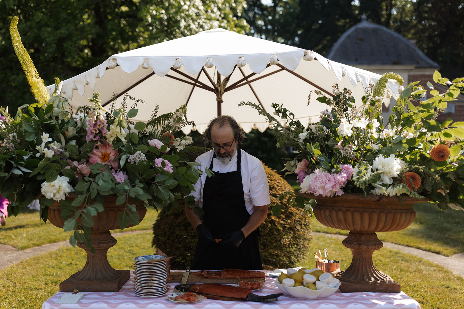 Limewood Hotel wedding, Limewood Hotel New Forest, luxury wedding planner Hampshire, New Forest wedding venues, outdoor wedding Hampshire, Pocketful of Dreams weddings, country house wedding UK, exclusive use wedding venue Hampshire, luxury wedding design UK, destination wedding planner UK