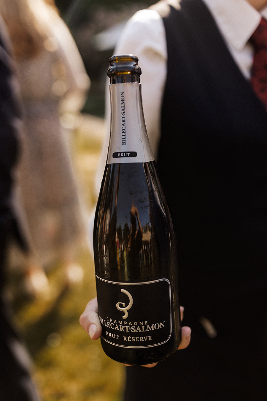 Limewood Hotel wedding, Limewood Hotel New Forest, luxury wedding planner Hampshire, New Forest wedding venues, outdoor wedding Hampshire, Pocketful of Dreams weddings, country house wedding UK, exclusive use wedding venue Hampshire, luxury wedding design UK, destination wedding planner UK