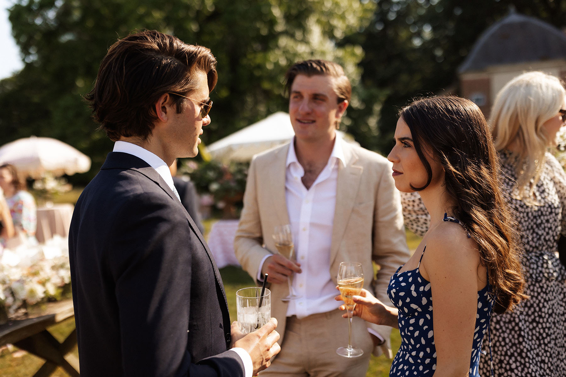 Limewood Hotel wedding, Limewood Hotel New Forest, luxury wedding planner Hampshire, New Forest wedding venues, outdoor wedding Hampshire, Pocketful of Dreams weddings, country house wedding UK, exclusive use wedding venue Hampshire, luxury wedding design UK, destination wedding planner UK