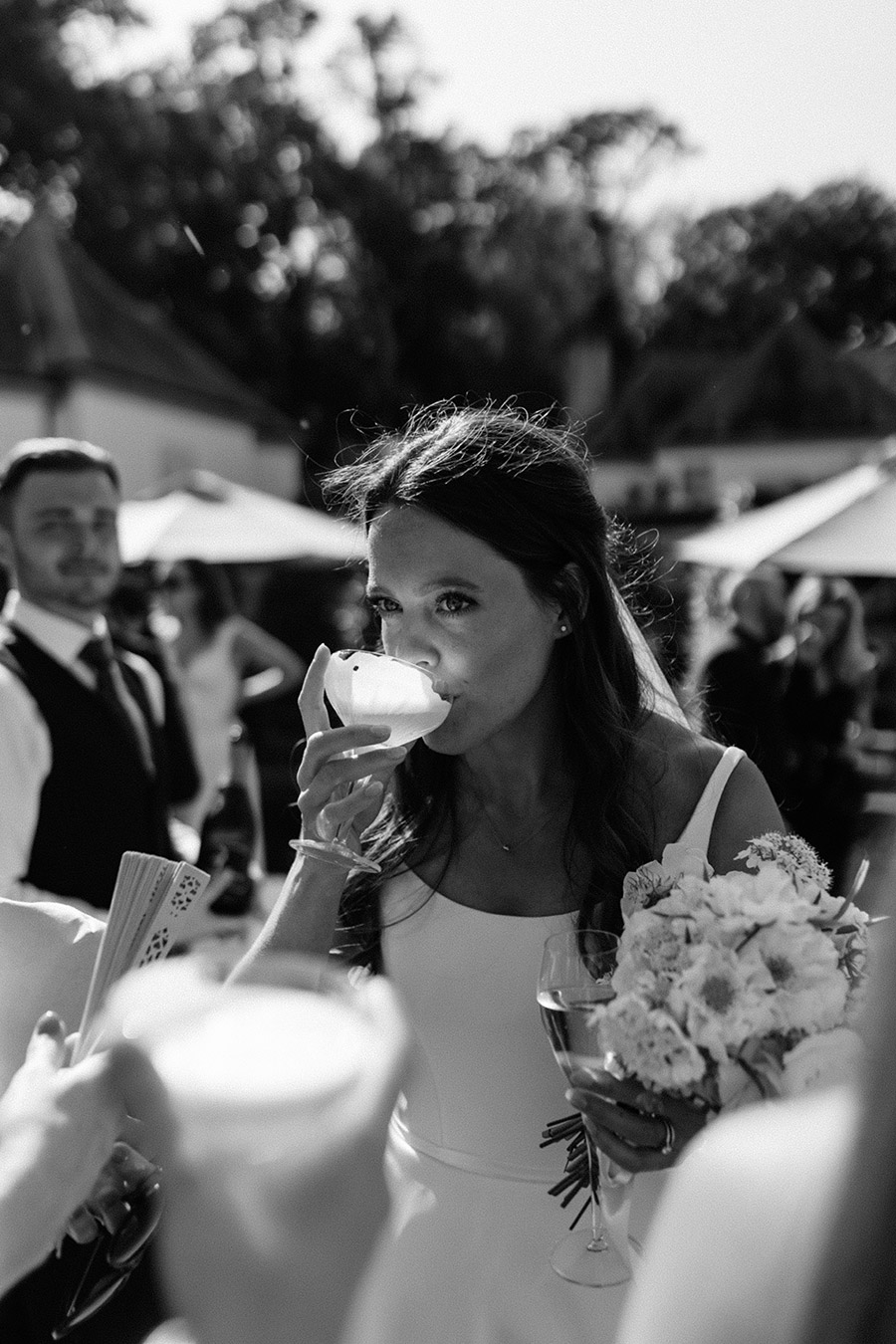 Limewood Hotel wedding, Limewood Hotel New Forest, luxury wedding planner Hampshire, New Forest wedding venues, outdoor wedding Hampshire, Pocketful of Dreams weddings, country house wedding UK, exclusive use wedding venue Hampshire, luxury wedding design UK, destination wedding planner UK