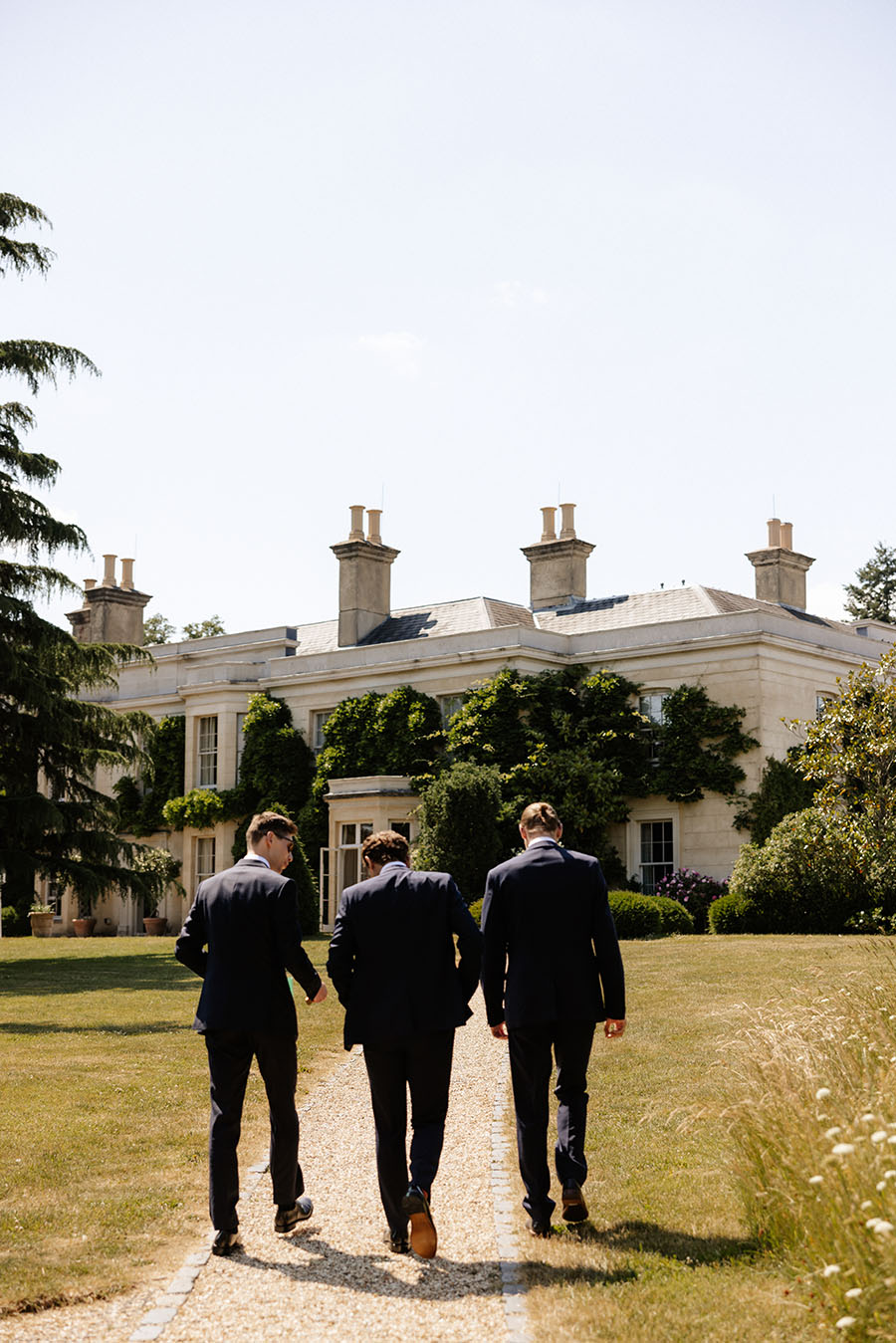 Limewood Hotel wedding, Limewood Hotel New Forest, luxury wedding planner Hampshire, New Forest wedding venues, outdoor wedding Hampshire, Pocketful of Dreams weddings, country house wedding UK, exclusive use wedding venue Hampshire, luxury wedding design UK, destination wedding planner UK