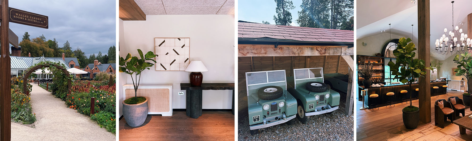 Wedding Planner, Behind the Scenes, Life of a Wedding Planner, Cotswolds Wedding Planner, Estelle Manor