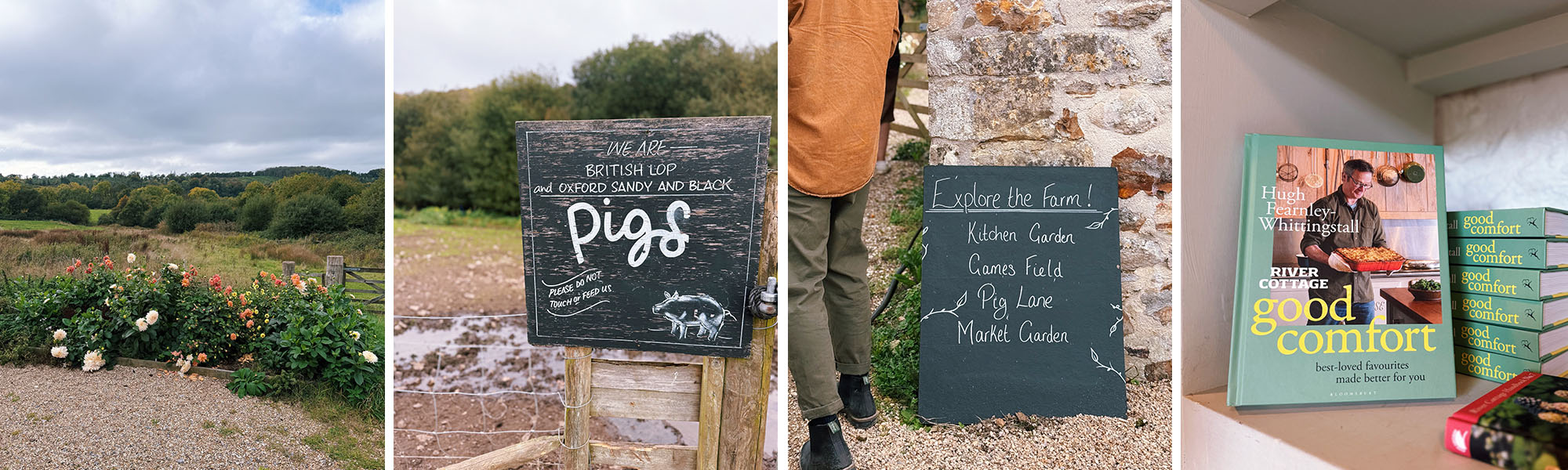 Wedding Planner, Behind the Scenes, Life of a Wedding Planner, Cotswolds Wedding Planner, River Cottage