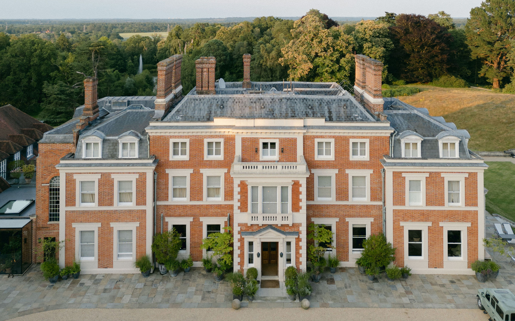 Heckfield Place. Wedding. Holly Clark Photography. Heckfield Place. Wedding. Holly Clark Photography.