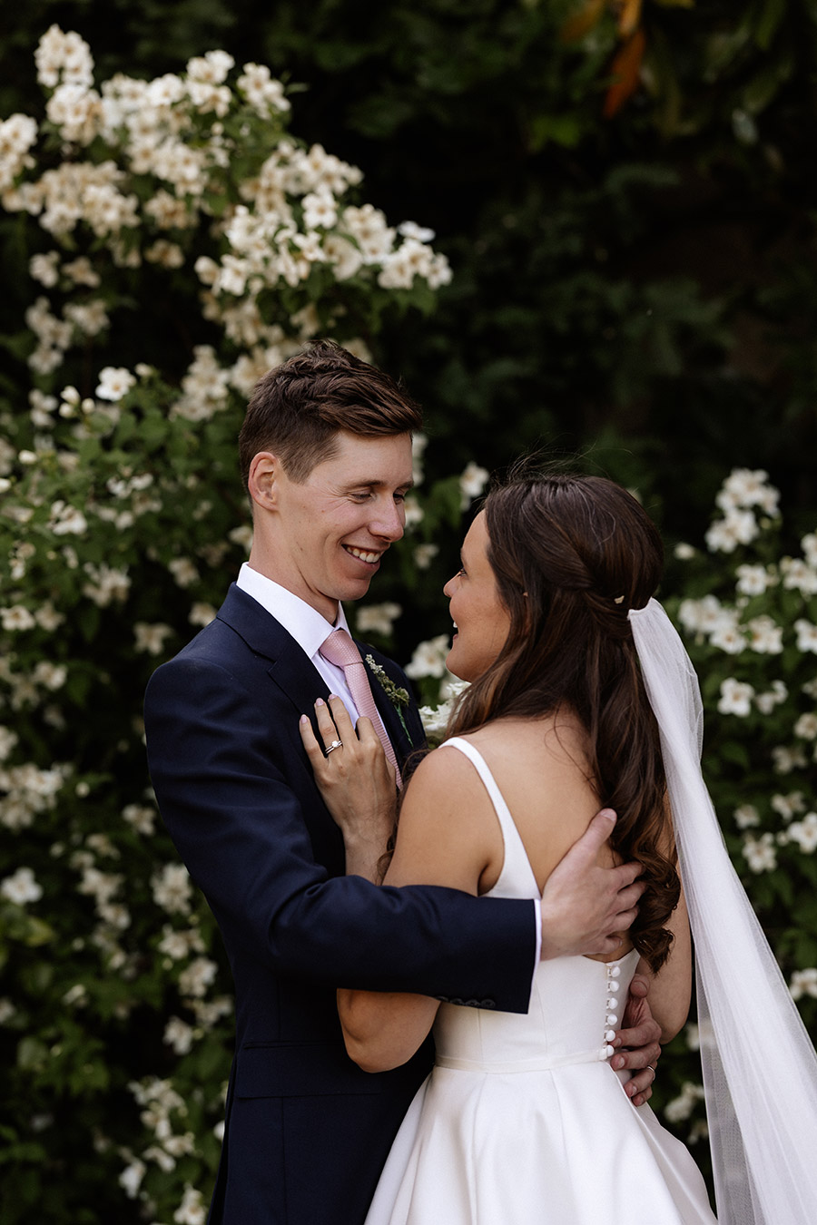 Limewood Hotel wedding, Limewood Hotel New Forest, luxury wedding planner Hampshire, New Forest wedding venues, outdoor wedding Hampshire, Pocketful of Dreams weddings, country house wedding UK, exclusive use wedding venue Hampshire, luxury wedding design UK, destination wedding planner UK