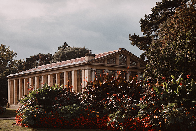 London wedding planner, wedding planners in London, London Party Planner, Kew Gardens