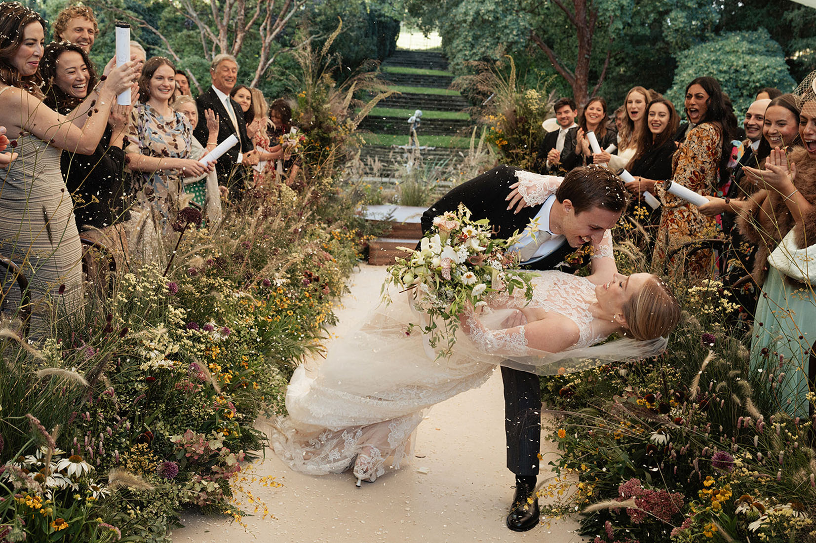 Weekend Wedding Planner, Cotswolds rehearsal dinner, Cotswolds wedding weekend, Cornwell Manor wedding, Cotswolds Destination Wedding, wedding rehearsal dinner, alfresco wedding dinner, asado wedding catering, Salsa Rose, Pocketful of Dreams, Cornwell Manor planner, Luxury Wedding Planner, Cotswolds Wedding Planner Weekend Wedding Planner, Cotswolds rehearsal dinner, Cotswolds wedding weekend, Cornwell Manor wedding, Cotswolds Destination Wedding, wedding rehearsal dinner, alfresco wedding dinner, asado wedding catering, Salsa Rose, Pocketful of Dreams, Cornwell Manor planner, Luxury Wedding Planner, Cotswolds Wedding Planner