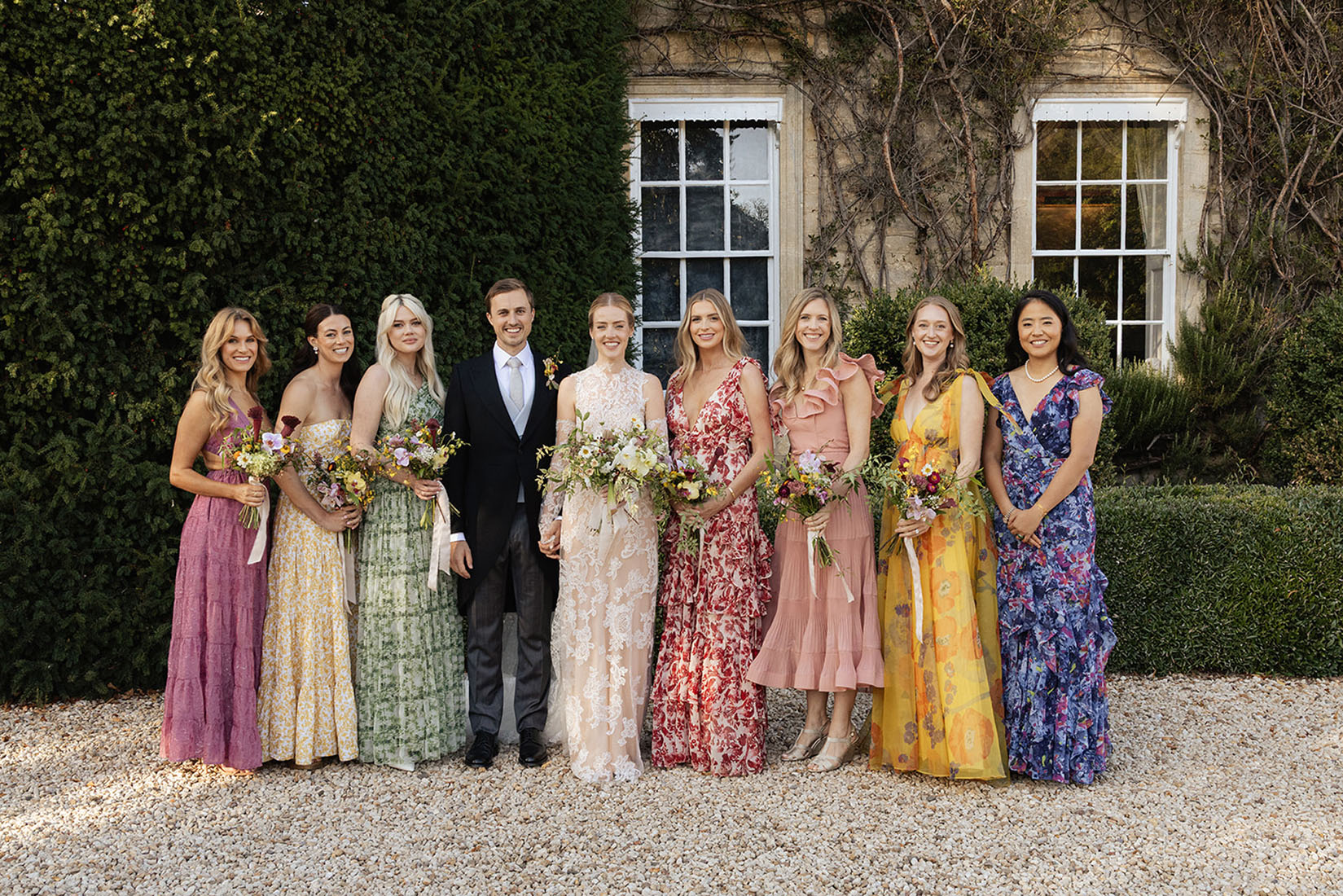 Cotswolds Wedding Planner, Pocketful of Dreams, Cornwell Manor, Cotswolds Wedding, Marquee,