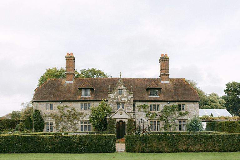 Private Estate Wedding Planner, Luxury Wedding Planner, Cotswolds, England and UK