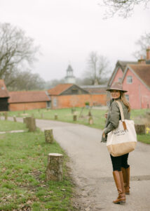 Wilderness Reserve Wedding Planner, Preferred Planner, Wilderness Weddings, Blyth Estate, Sibton Park, Chapel Barn, Pocketful of Dreams