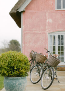 Wilderness Reserve Wedding Planner, Preferred Planner, Wilderness Weddings, Blyth Estate, Sibton Park, Chapel Barn, Pocketful of Dreams