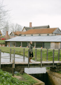 Wilderness Reserve Wedding Planner, Preferred Planner, Wilderness Weddings, Blyth Estate, Sibton Park, Chapel Barn, Pocketful of Dreams