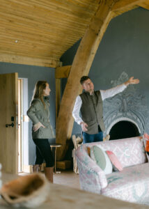 Wilderness Reserve Wedding Planner, Preferred Planner, Wilderness Weddings, Blyth Estate, Sibton Park, Chapel Barn, Pocketful of Dreams