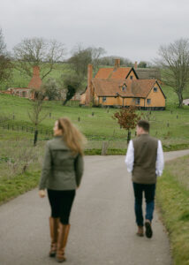 Wilderness Reserve Wedding Planner, Preferred Planner, Wilderness Weddings, Blyth Estate, Sibton Park, Chapel Barn, Pocketful of Dreams