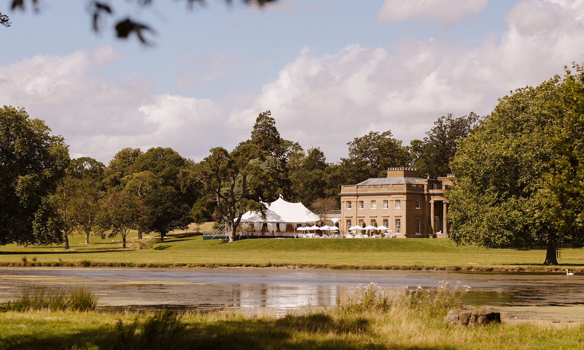 Wilderness Reserve Wedding Planner, Pocketful of Dreams, Wilderness Reserve Parties and Events Wilderness Reserve Wedding Planner, Pocketful of Dreams, Wilderness Reserve Parties and Events